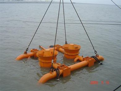 Timeast Offshore Engineering (@timeaste) on Twitter photo Jidong Oil Field1-3 Island Submarine/Offshore Pipeline Post-Trenching Project (Year 2009)
16km #submarine/#offshore #pipeline #post-trenching.
#achievements #projects #solution
#Hire us ! chenjj@timeast.com.cn
chinatimeast.com/submarine-pipe… Jidong Oil Field1-3 Island Submarine/Offshore Pipeline Post-Trenching Project (Year 2009)
16km #submarine/#offshore #pipeline #post-trenching.
#achievements #projects #solution
#Hire us ! chenjj@timeast.com.cn
chinatimeast.com/submarine-pipe…