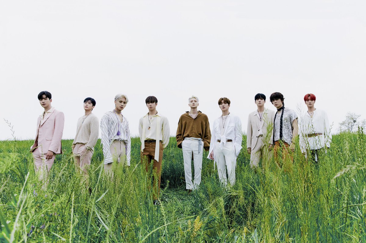 idoldabang's tweet photo. #아이돌다방 다음 손님은?
여름향기 물씬 품고 찾아온 #SF9
잘한다 잘한다 하니까 진짜 잘하는 줄 아나본데.. #판타지 들이 지금 우주에 무대설치 중이야 기다려 😉
댓글로 #셒구 에게 궁금한 점을 올려주세요!
#SF9은_타지들을_춤추게_해 💚
#9loryUS #환상이 #돌다방 #앤디 #유선호 #Seezn https://t.co/hoUFEuo3nm