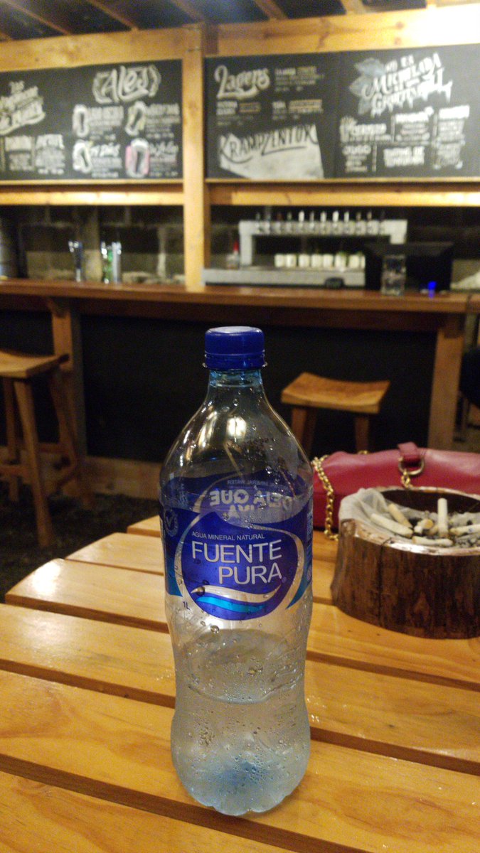Huground_Mx's tweet photo. Ahora soy el amigo sano del grupo https://t.co/LVL4G30cNK