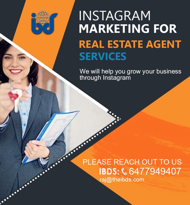 Ibdspromo1's tweet photo. We bring new leads,pay us based on commision.We promote business in facebook,insta,twitter #realestateaustin #homeimprovements #realestateinvestor #luxuryhomes #austinrelator
Your Sales Partner. 
24/7 Support
USA (315) 944-2854
UK 20 3286 1829
Can 6477949407
Aus (03) 9028 7379 https://t.co/PJPW1qFoqb