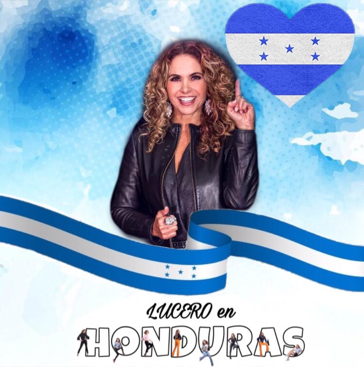 LuceroEnHon tweet picture