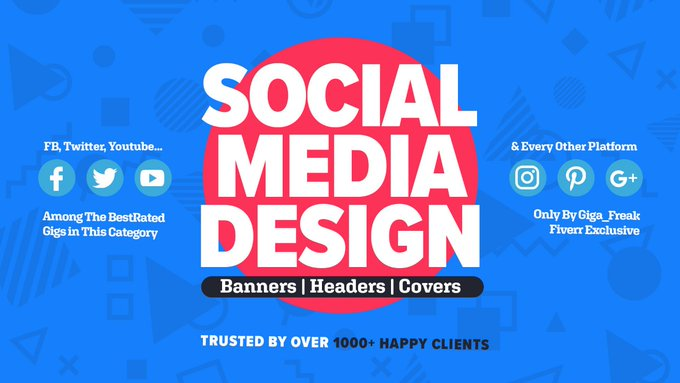 Ibdspromo1's tweet photo. We bring new leads,pay us based on commision.We promote business in facebook,insta,twitter #realestateaustin #homeimprovements #realestateinvestor #luxuryhomes #austinrelator
Your Sales Partner. 
24/7 Support
USA (315) 944-2854
UK 20 3286 1829
Can 6477949407
Aus (03) 9028 7379 https://t.co/8Yw7ypL52g