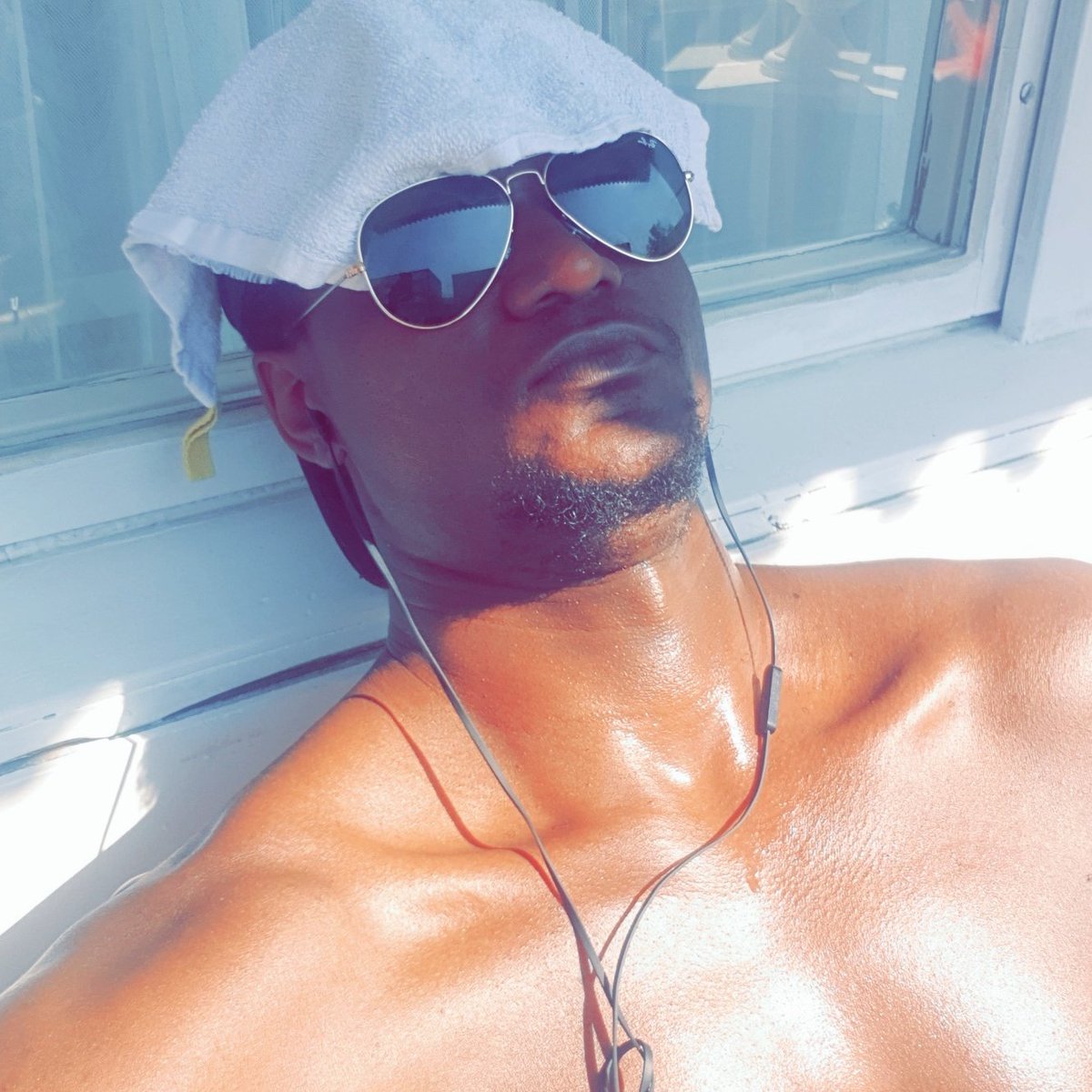 #NewProfilePic