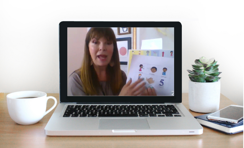 AnnePageSLP's tweet photo. I'm almost finished with the new freebie that I'm making! I'm sooo excited to share it with you! 
#speech #autism #speechtherapy #freebie https://t.co/nZTrAx7V1S