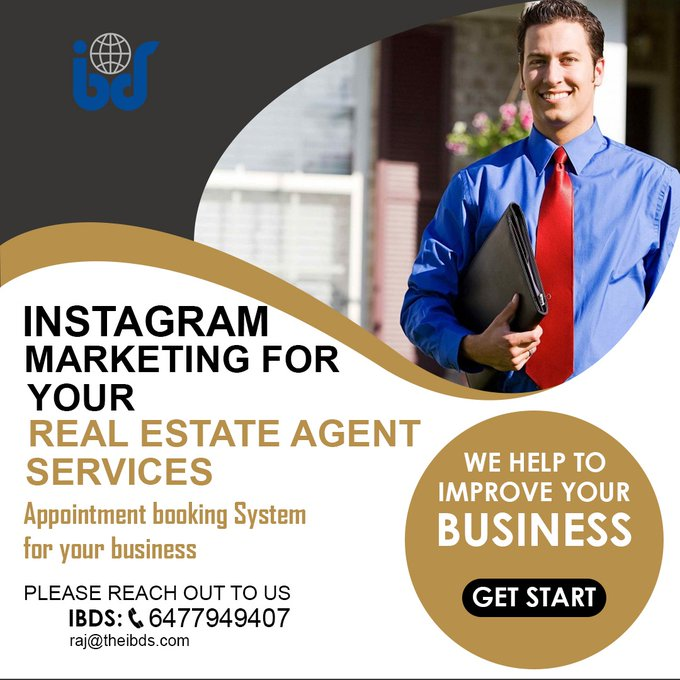 Ibdspromo1's tweet photo. We bring new leads,pay us based on commision.We promote business in facebook,insta,twitter #realestateaustin #homeimprovements #realestateinvestor #luxuryhomes #austinrelator
Your Sales Partner. 
24/7 Support
USA (315) 944-2854
UK 20 3286 1829
Can 6477949407
Aus (03) 9028 7379 https://t.co/0DCgireWNn