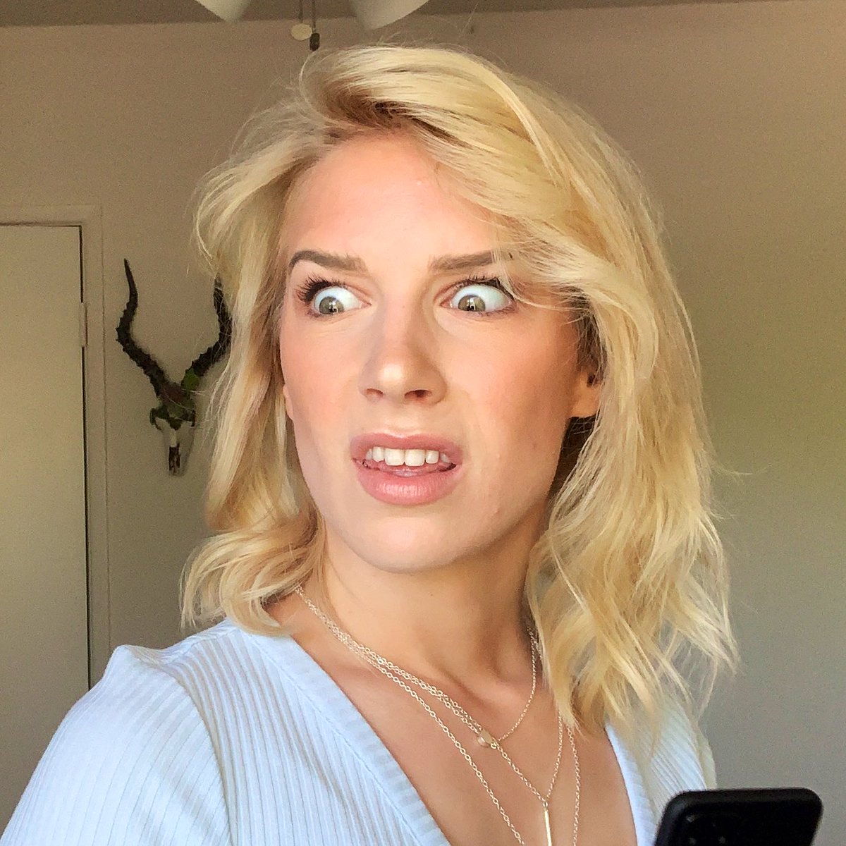 Co_Mill's tweet photo. Me in reality vs. me in animation https://t.co/cO1elt55VX