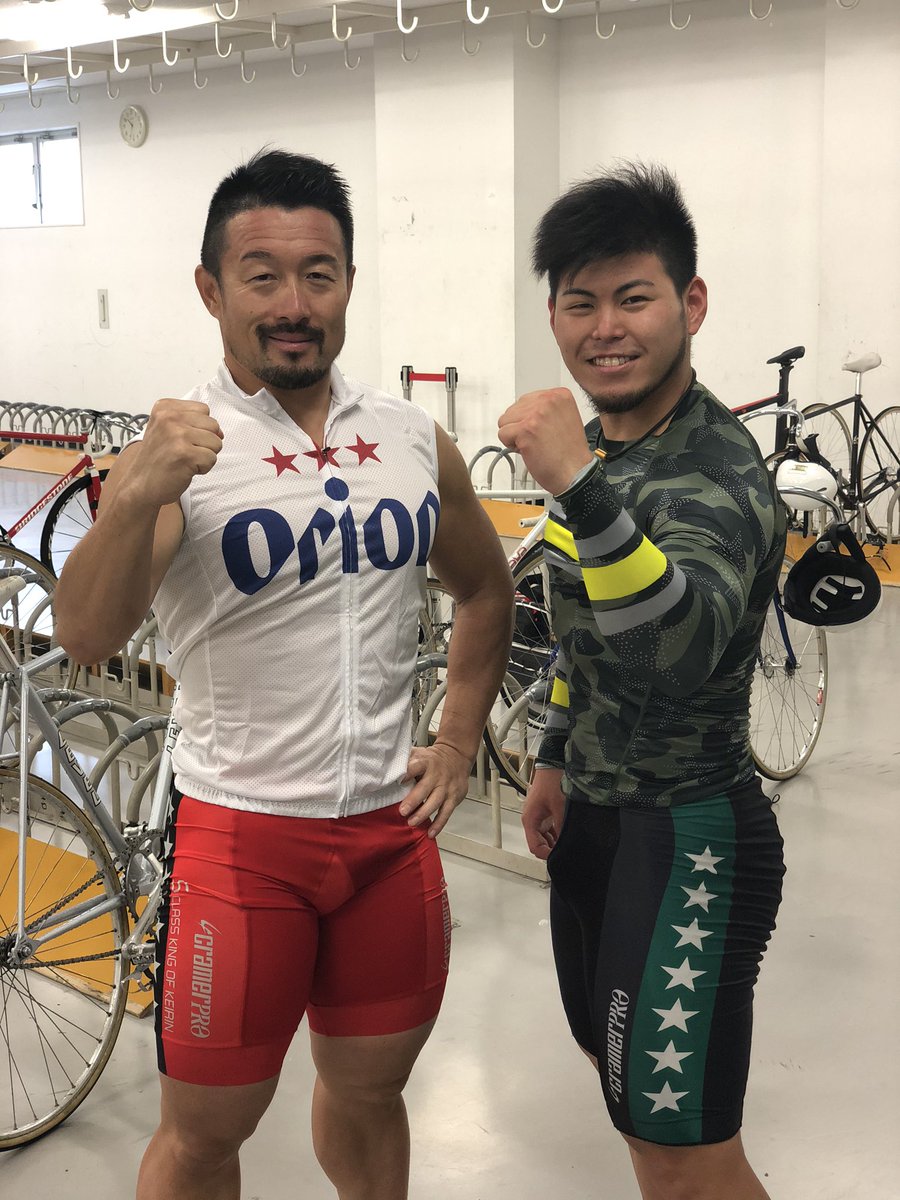 小笠原光 Auf Twitter 二泊三日の合宿お疲れ様でした 最高に良い刺激になりました 本デビューに向けてもっと練習しますかね 合宿お疲れ様でした ガハハ 小笠原光 Auf Twitter 二泊三日の合宿お疲れ様でした 最高に良い刺激になりました 本デビューに向けてもっと練習しますかね 合宿お疲れ様でした ガハハ