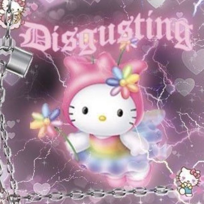 mood https://t.co/z1tRl7wYfz