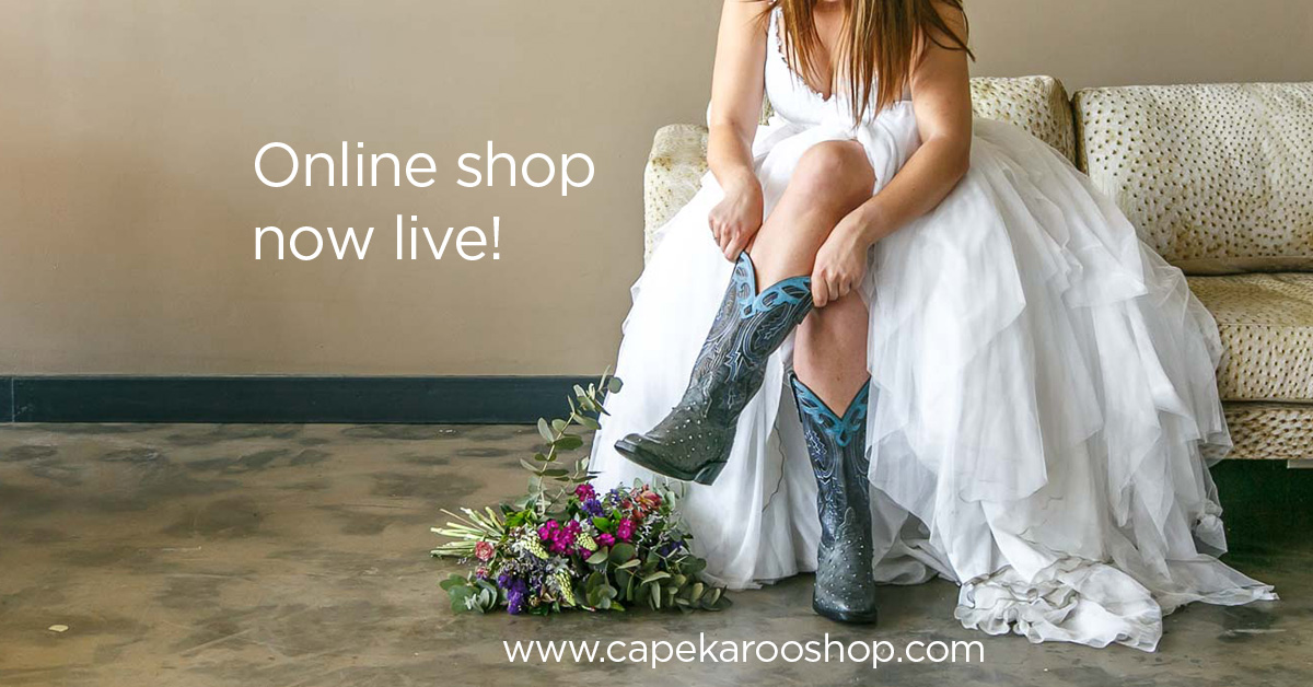 It’s okay to be a little obsessed with shoes…

capekarooshop.com/product/wester…