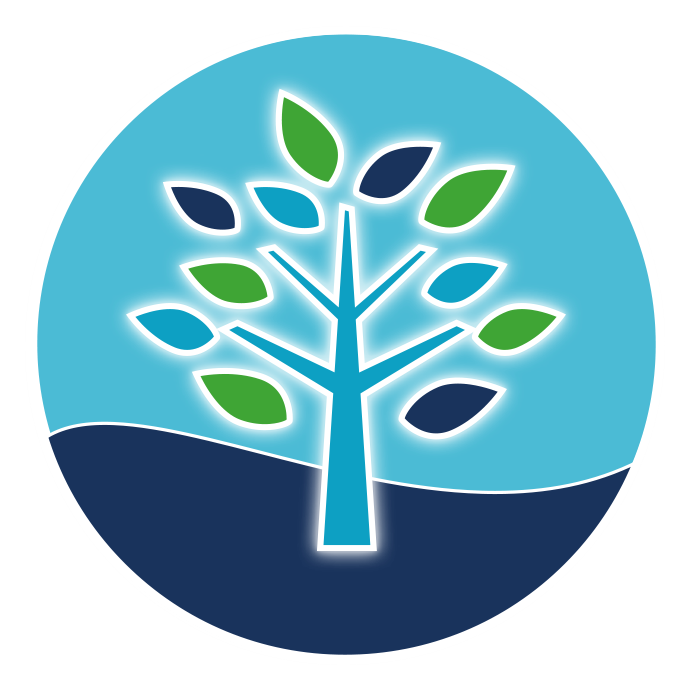 Nico Sleutel tweet media