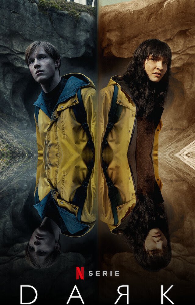 DAЯK on Twitter: "New promo image for Dark 3!… "