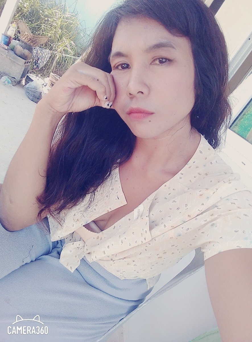 k72177706's tweet photo. #รับงานแปดริ้ว #รับงานบ้านโพธิ์ โทร0954072807 เรท1000 https://t.co/OUNRivnLMv