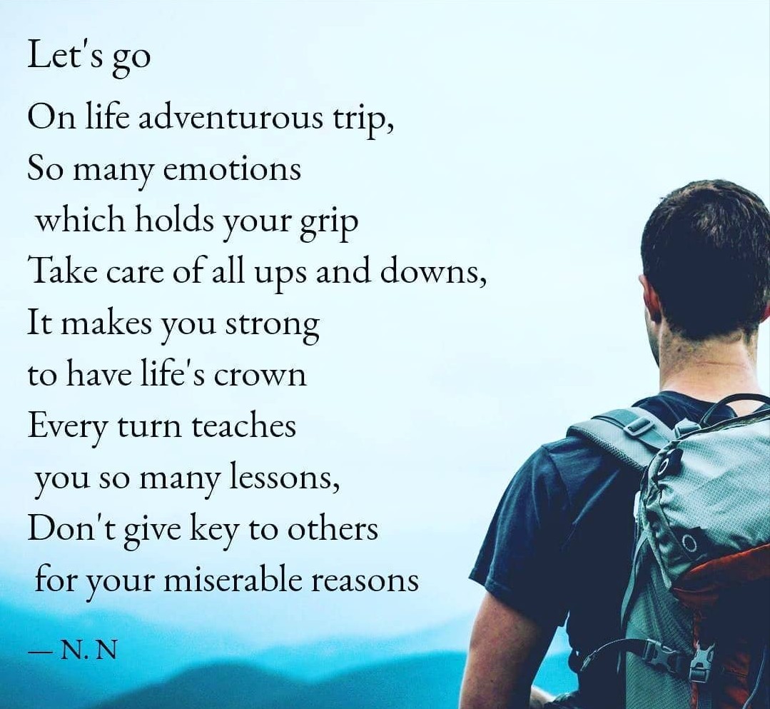 nehanandwana14's tweet photo. Live life on your terms and morals for your peace βοΈ π βοΈ #writingobsession #writingquotes #writings #WritingCommunity #poetry #quotes #mythoughts #poem #Writer #bloggers #livelife #truetoyourself https://t.co/bK8dEguoba