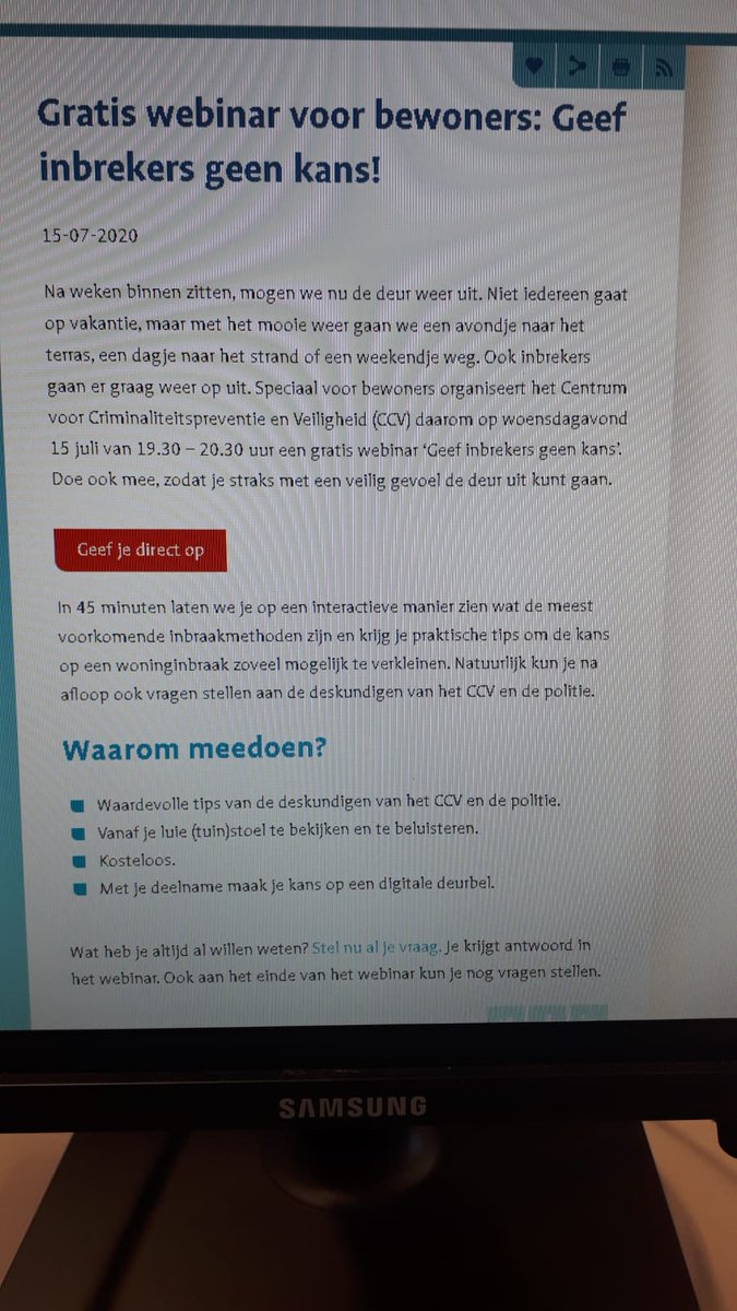 BPZuidwijk's tweet photo. https://t.co/PJ5936UZtC