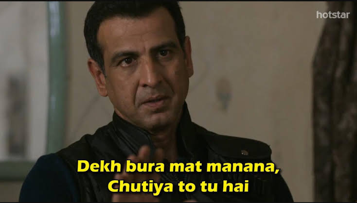 Le me to those who are wishing Happy birthday to Arjun Kapoor:- 