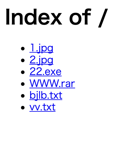 BlackonIntel's tweet photo. #opendir #malware IP: http://47.112.99(.)43/
HASH: bd668ef292ae01d2ed9a32b1ea054e2acb484f61e86481f306669637ba31ce82
https://t.co/pwYuXU76Gn
@anyrun_app @malwrhunterteam @JAMESWT_MHT @James_inthe_box @makflwana https://t.co/GjkcGdqWLW