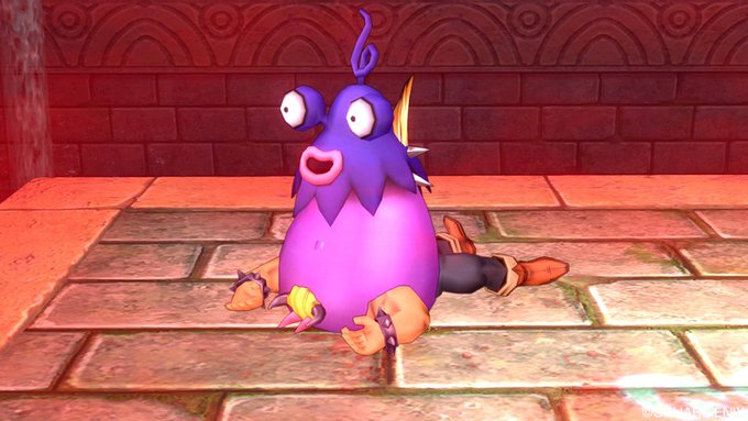 ししゃもん さん と Yukura Dqx のやりとり 1 Whotwi グラフィカルtwitter分析
