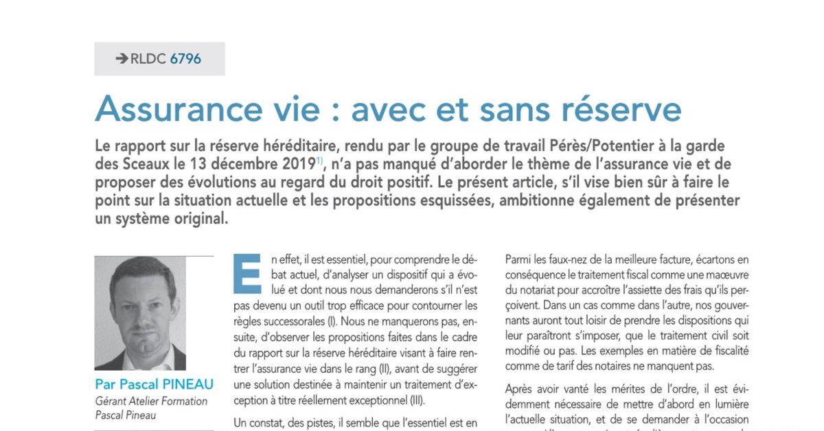 Pascal Pineau 🇺🇦 tweet media