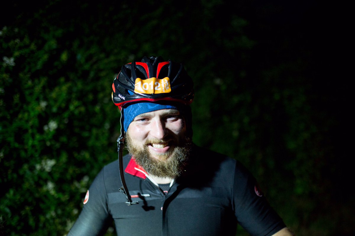 TrafalgarWay's tweet photo. It’s #HallOfFameFriday  This week we celebrate @woowag46 
Check out Andi’s #HallOfFame page here 👉🏼 https://t.co/r9fxdgd9zY
#TheWay2021 #RTTWno6, with @nfum_wessex, will take place over the w/e 26-27 June 2021. More details to follow
#endurancecycling #longdistancecycling 🚴‍♂️ https://t.co/MhS9b5Wk4P