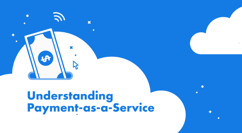 Prosus_Ventures's tweet photo. #OnlinePayments are obviously up, and @Zoozpayments gives us the 411 on #PaymentAsAService https://t.co/eaU3GsPwYi https://t.co/0eRbAhZa7f