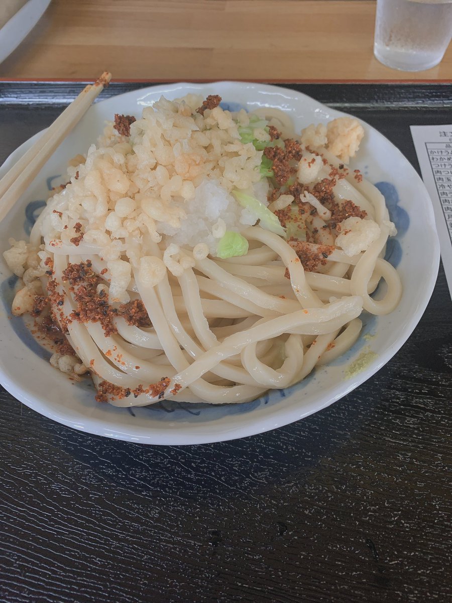 マイクの荒唐無稽 (@bandaidsex) on Twitter photo 