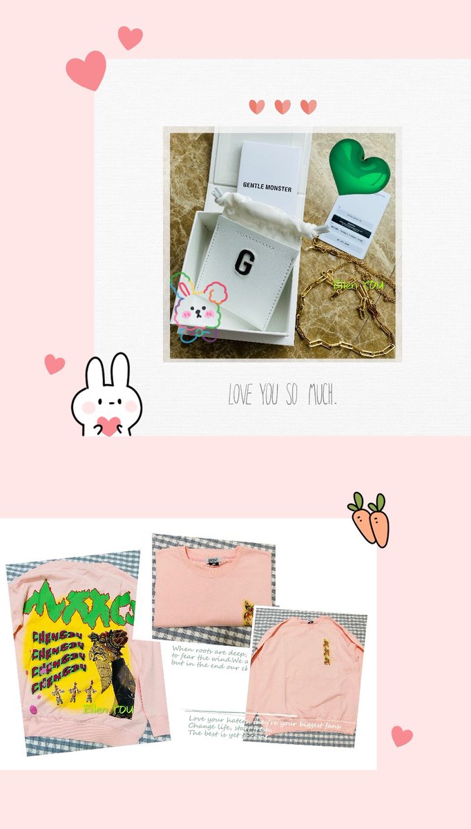 Ellen0116's tweet photo. 💚𝑂𝑛𝑙𝑦 𝑓𝑜𝑟 𝑊𝑖𝑛💚
I'm so excited to see you use the gift I gave you.😭😭😭😭I hope you will like another gift, too.
@winmetawin 
#winmetawin #snowballpower https://t.co/xR7O3onuNu