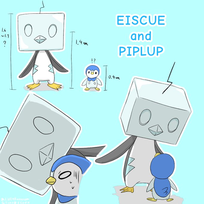 コオリッポのtwitterイラスト検索結果 古い順 コオリッポのtwitterイラスト検索結果 古い順
