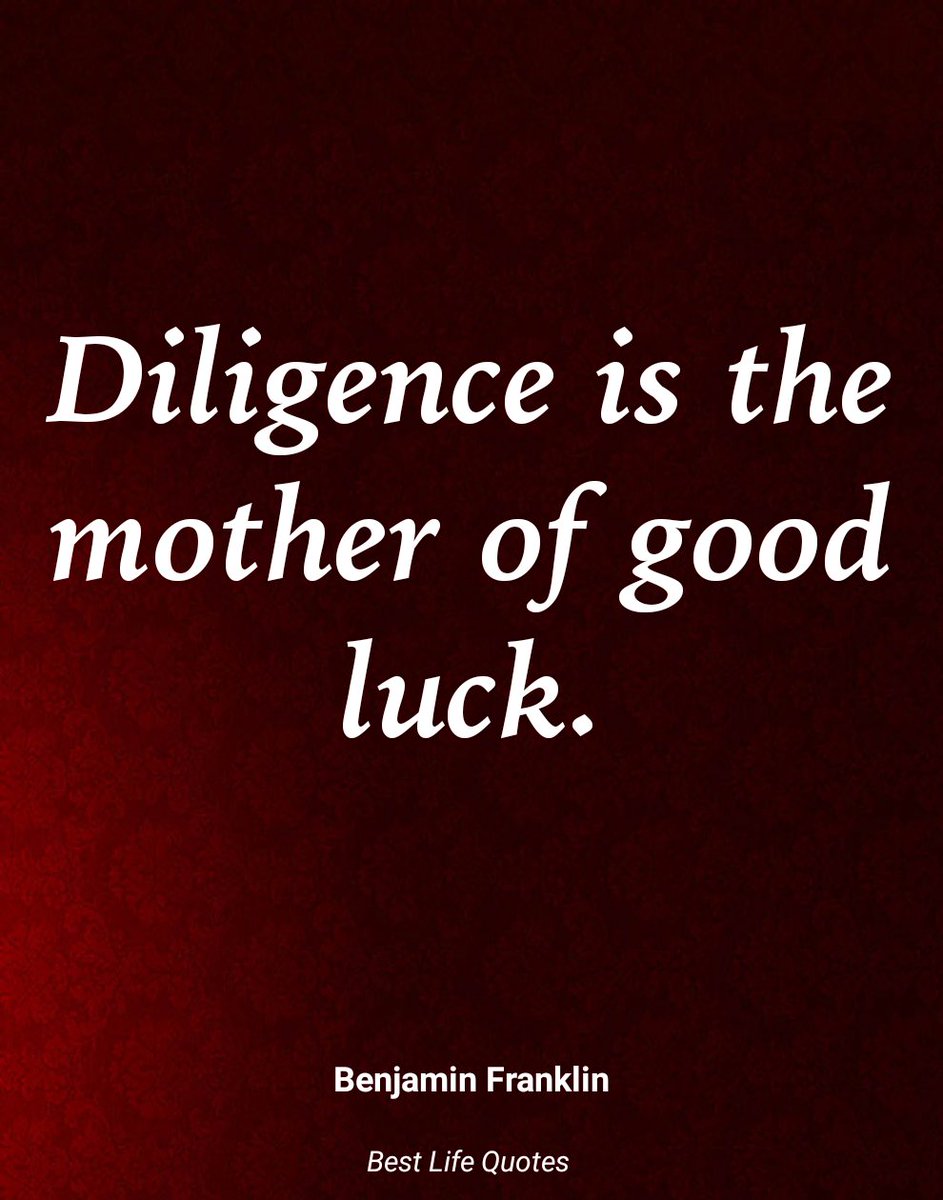 Qween Lucee (@elderlucy1) on Twitter photo 