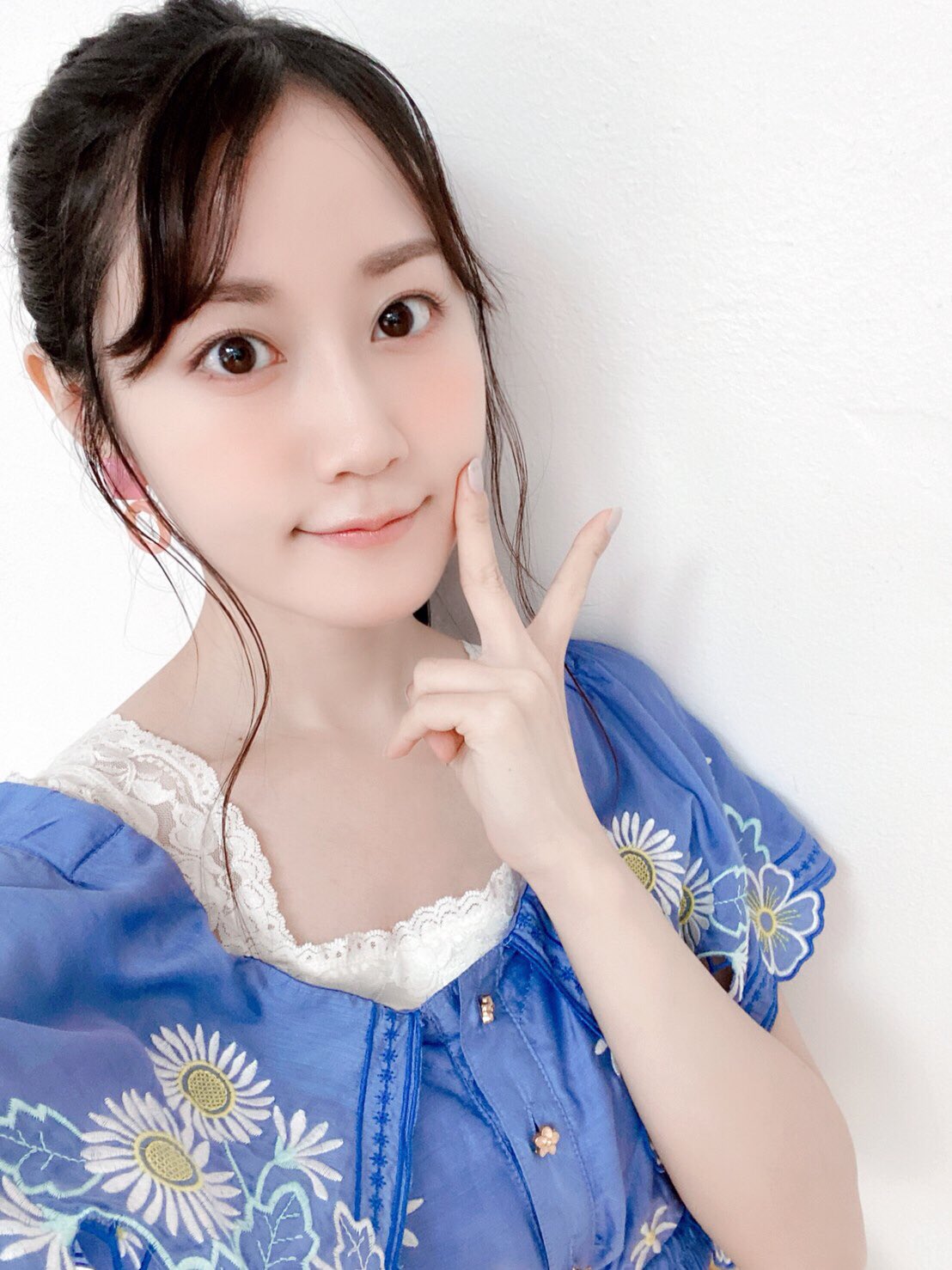 小倉 唯 on X: 小倉 唯 on X: