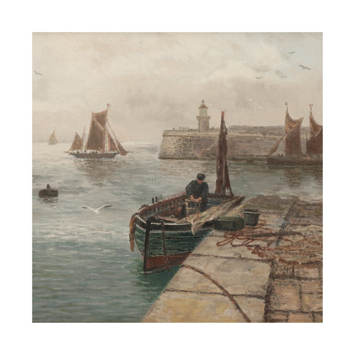 Day Two of the Summer Auctionbegins today at 10.30am 

The Schedule | Lots 518-1069
Pictures, Books, Maps, Sculpture, Works of Art, Clocks, Rugs and Furniture