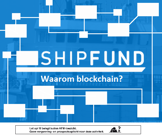 ShipFund tweet media