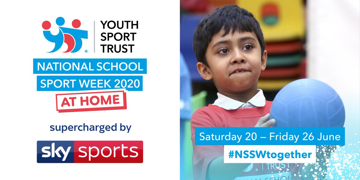 LutonSchGames's tweet photo. Final day of the Bedfordshire School Games Virtual Pentathlon and Day 5️⃣ brings the ROUND THE WORLD challenge 🌍🏐
Last chance to get involved! 👍🏻
Make sure to send in your results to be counted💻
#NSSWtogether #NSSWinBeds https://t.co/mF4nvsoxpI