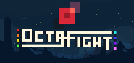 PixelAlmost's tweet photo. #OctaFight is 25% off on Steam for Summer sale! ☀️
It's the perfect time to explode your friends in pieces !
#SteamSummerSale #gamedev #indiegames #pixelart 

https://t.co/lcbB8QMVnN https://t.co/uX1VWT1IT3
