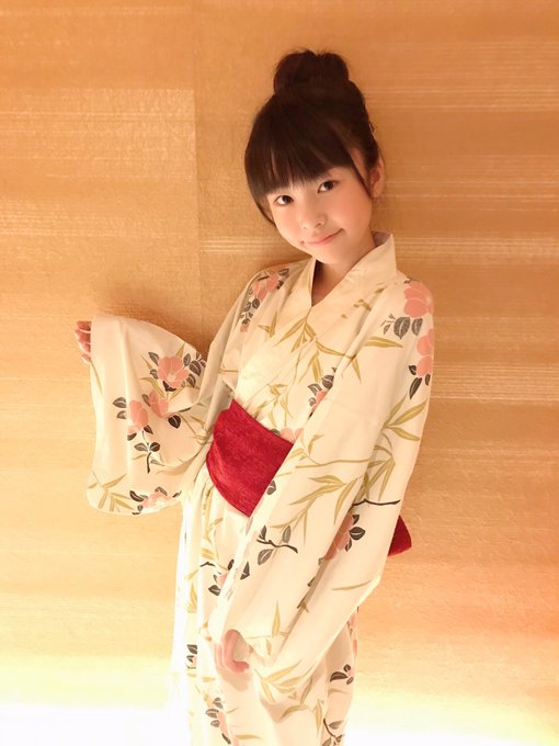 青島もものTwitter画像22