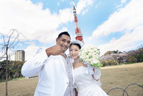 炭治郎 Auf Twitter イシレリ選手のタキシード姿かっこいい 中島イシレリ ラグビー 理恵 結婚式 炭治郎 Auf Twitter イシレリ選手のタキシード姿かっこいい 中島イシレリ ラグビー 理恵 結婚式