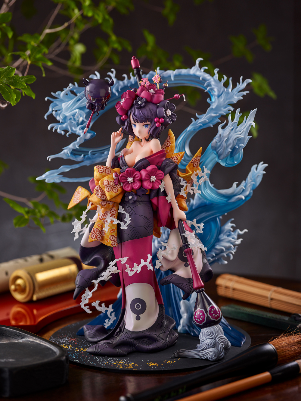 間崎祐介 on X: 間崎祐介 on X: