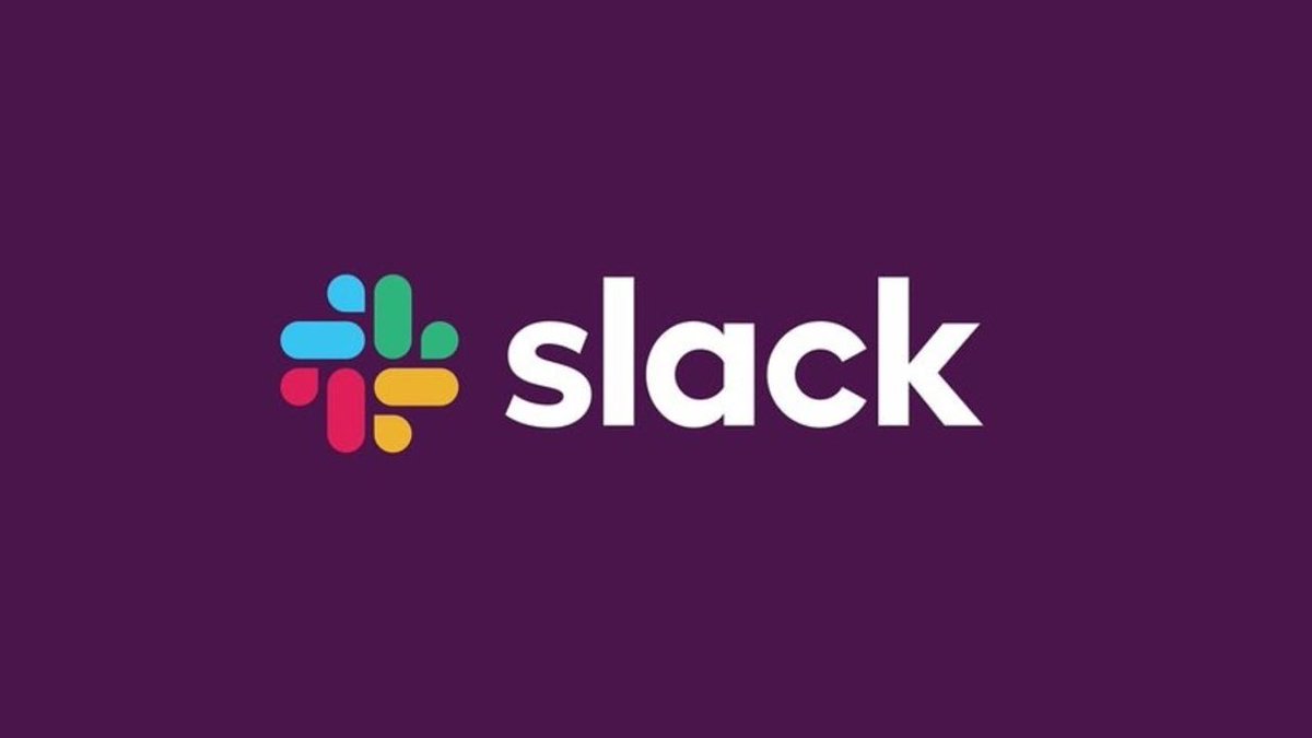 Pingvinpro's tweet image. #SlackConnect #Месенджер

#Месенджер #Slack запустив нову функцію #Slack Connect
pingvin.pro/gadgets/news-g…