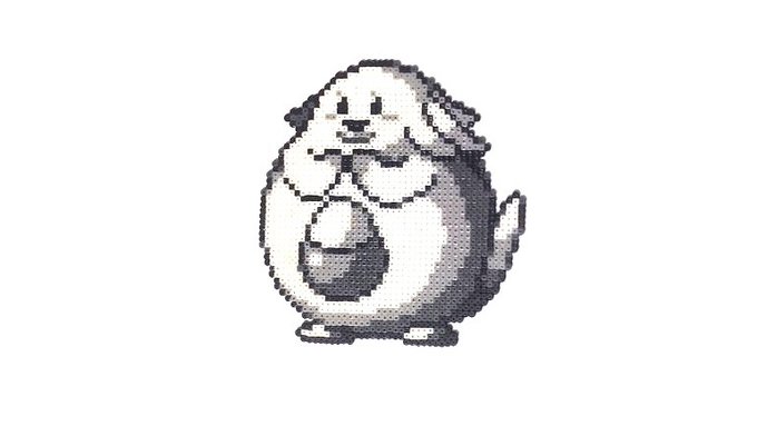 ユニークポケモン フュージョン 金銀 すべてのぬりえ ユニークポケモン フュージョン 金銀 すべてのぬりえ