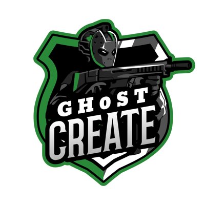 Gh0stCreate1337's tweet image. #NeuesProfilbild