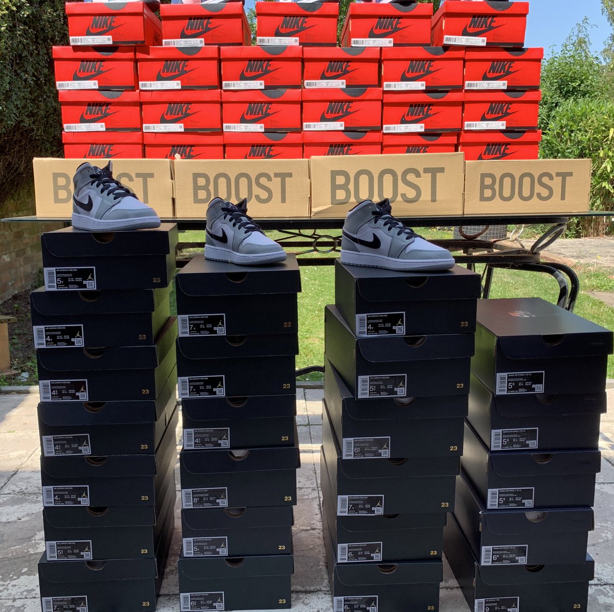 G97 🥶🌊 tweet media