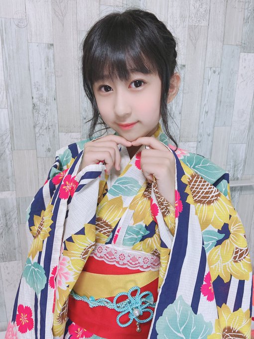 Twitterのコスプレ画像22