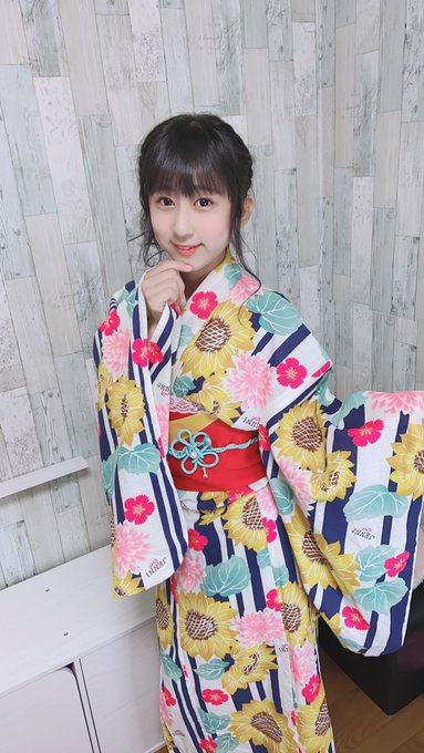 Twitterのコスプレ画像21