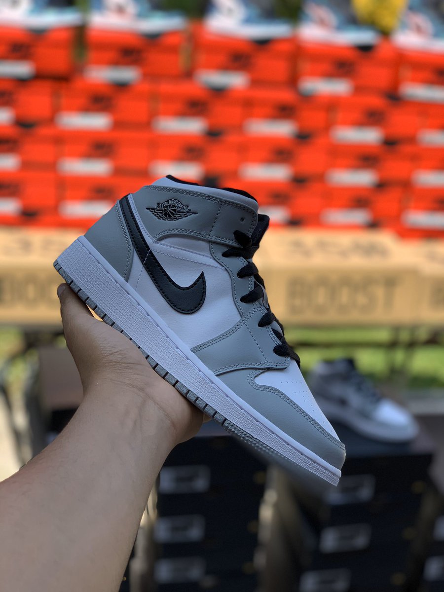 G97 🥶🌊 tweet media