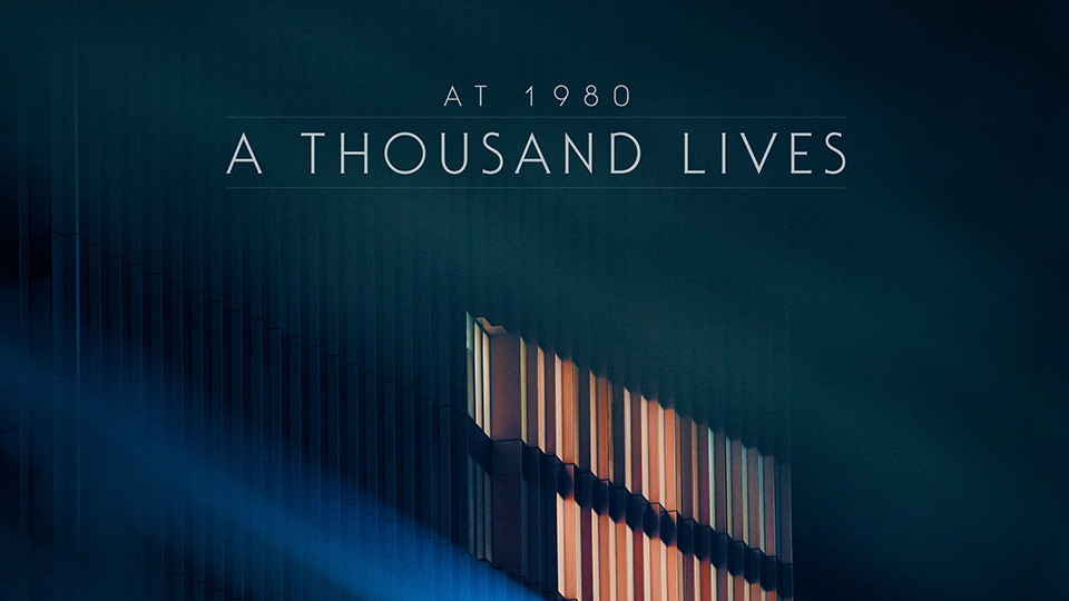 RetroSynthwave's tweet photo. Here is our Review of 🎹 A Thousand Lives 🎤 from @at1980music, the new release of @NewRetroWave Records🎧. To know more about the artists, an interview is planned, stay tuned!
➡️ https://t.co/PwB7UPR5xe
#at1980 #athousandlives #nrwrecords https://t.co/nvFv1QAE0h