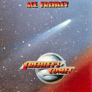 RandyHelmsUGA's tweet photo. Pick One!!!
#FrehleysComet #ThroughTheFire #Arcade #Exposed
#AceFrehley #HSAS #Arcade #VinceNeil #TodHowarth #AntonFig #SammyHagar #NealSchon #StephenPearcy #FredCoury #SteveStevens #VikkiFox https://t.co/7l5QMRqO6e