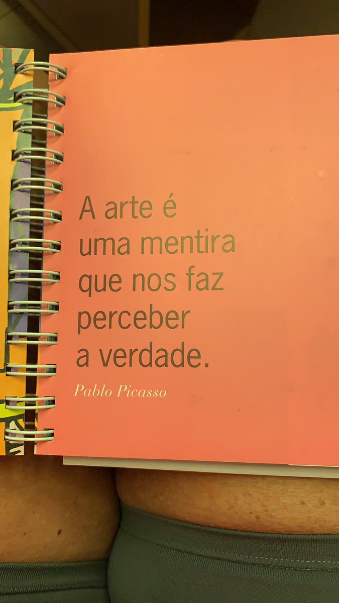 rosana's tweet photo. Cada frase boa, gente https://t.co/auv6PpUB4g