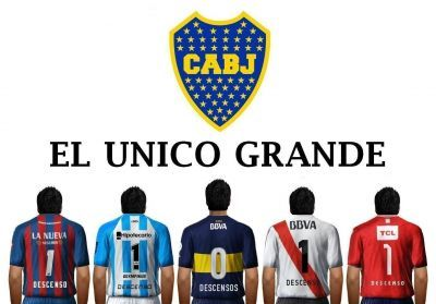 cauciello's tweet photo. Buen día para vos que no sabés lo que es descender.
A lo Boca se vive mejor!!! https://t.co/ILMSYm45VU