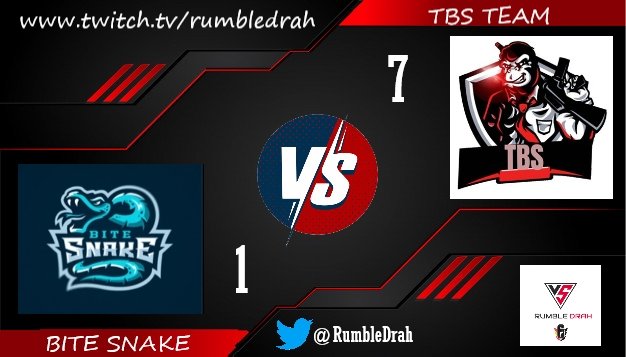 RumbleDrah tweet media