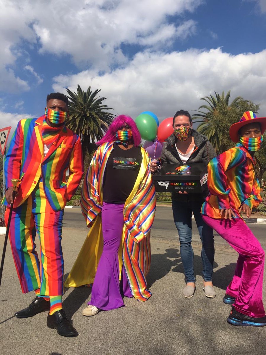 masquerades costume hire