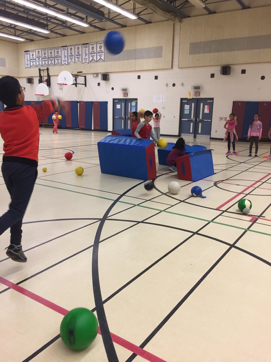 James Patrick Brophey tweet media